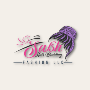 Salsh